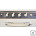 Комбопідсилювач VOX AC4C1-CM