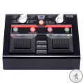 Гитарная педаль VOX Lil 'Looper VLL-1