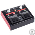Гитарная педаль VOX Lil 'Looper VLL-1