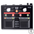 Гитарная педаль VOX Lil 'Looper VLL-1