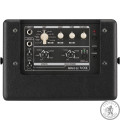 Комбоусилитель VOX MINI3-G2-BK