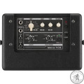 Гитарный комбоусилитель VOX MINI3-G2-CL