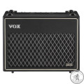 Комбопідсилювач Tony Bruno VOX TB35C2