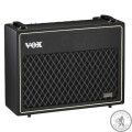Комбопідсилювач Tony Bruno VOX TB35C2