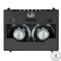 Комбопідсилювач Tony Bruno VOX TB35C2