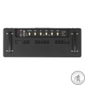 Комбопідсилювач Tony Bruno VOX TB35C2