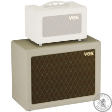 Кабинет для электрогитары Vox V112HTV Кабинет для электрогитары Vox V112HTV
