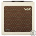 Кабінет для електрогітари Vox V112HTV