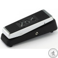 Педаль эффектов  VOX WAH V847-A 