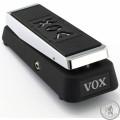 Педаль эффектов  VOX WAH V847-A 