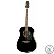 Гитара акустическая EPIPHONE DR-100 EB