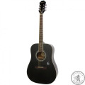 Гитара акустическая EPIPHONE DR-100 EB