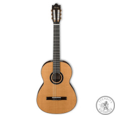 Класична гітара Ibanez GA15 NT Класична гітара Ibanez GA15 NT