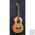 Класична гітара Ibanez GA15 NT