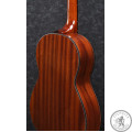 Класична гітара Ibanez GA15 NT