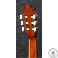 Класична гітара Ibanez GA15 NT