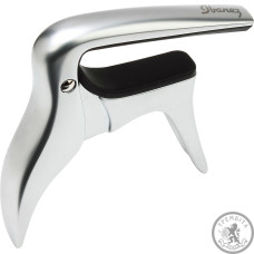 Каподастр IBANEZ IGC10 Каподастр IBANEZ IGC10