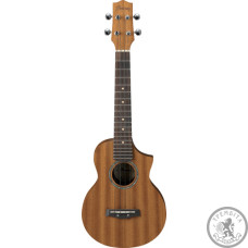 Укулеле IBANEZ UEW5 Укулеле IBANEZ UEW5