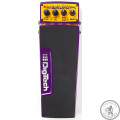 Педаль эффектов Digitech Jimi Hendrix Experience