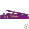 Педаль эффектов Digitech Jimi Hendrix Experience