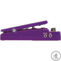 Педаль эффектов Digitech Jimi Hendrix Experience