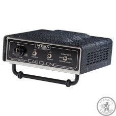 Симулятор кабінету MESA BOOGIE CABCLONE 8 OHMS