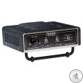 Симулятор кабінету MESA BOOGIE CABCLONE 8 OHMS