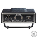 Симулятор кабінету MESA BOOGIE CABCLONE 8 OHMS