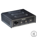 Симулятор кабінету MESA BOOGIE CABCLONE 8 OHMS