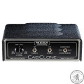 Симулятор кабінету MESA BOOGIE CABCLONE 8 OHMS