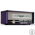 Усилитель MESA BOOGIE DUAL RECTIFIER SOLO HEAD