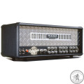 Усилитель MESA BOOGIE TRIPLE RECTIFIER SOLO HEAD