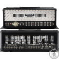 Усилитель MESA BOOGIE TRIPLE RECTIFIER SOLO HEAD