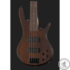 Бас-гитара IBANEZ GSR205B WNF Бас-гитара IBANEZ GSR205B WNF