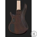 Бас-гитара IBANEZ GSR205B WNF