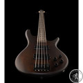 Бас-гитара IBANEZ GSR205B WNF