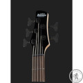 Бас-гитара IBANEZ GSR205B WNF