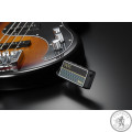 Комбопідсилювач VOX AMPLUG2 BASS (AP2-BS)