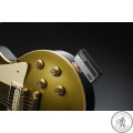 Усилитель гитарный для наушников VOX AMPLUG2 METAL (AP2-MT)