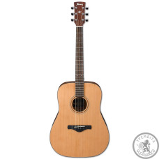 Гитара акустическая Ibanez AW65 LG Гитара акустическая Ibanez AW65 LG