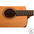 Гитара акустическая Ibanez AW65 LG