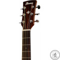 Гитара акустическая Ibanez AW65 LG