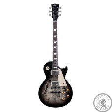 Електрогітара GIBSON ES-LES PAUL COBRA BURST (LIMITED RUN) Електрогітара GIBSON ES-LES PAUL COBRA BURST (LIMITED RUN)