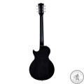 Електрогітара  GIBSON ES-LES PAUL COBRA BURST (LIMITED RUN)