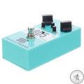 Педаль эффектов Seymour Duncan 805 OVERDRIVE PEDAL
