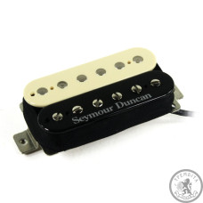 Звукознімач Seymour Duncan SH-5 Звукознімач Seymour Duncan SH-5