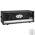 Усилитель  FENDER EVH 5150 III HD