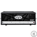 Усилитель  FENDER EVH 5150 III HD