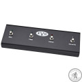 Усилитель  FENDER EVH 5150 III HD