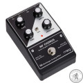 Педаль эффектов MOOG MINIFOOGER CHORUS